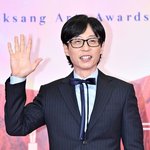 유재석 "딸 나은이와 해외<b>여행</b> 가본 적 없어"…가족에 사과 (놀면...