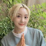 어머 '45세' 애 엄마 맞아?…<b>바다</b>, 1세대 아이돌 미모 '완벽...