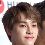 주학년, 더보이즈 탈퇴 부정…"일방적 계약해지, 성매매 근거 無"...