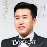 [드루와] 김종민, '1박 2일' 18년 고정인데…"그동안 출연료...