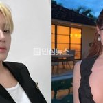 키라라 성매매 의혹 부인하면서 <b>입장문냄</b> 소속사가 20억 손해배상...