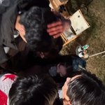 투사계 <b>완전체</b> 넘 귀엽지 않아?