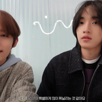 아랍<b>두부</b>ㅋㅋㅋㅋ