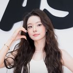 [드루와] 프리지아 큐티+섹시, Y2K 감성 물씬[O! <b>STAR</b>...