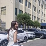 [드루와] 1조 매출 안선영, 의미심장 경찰서 인증샷 “혼내줄 사람...