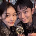 하관운명설은 진짜 어느 정도는 맞는 것 같음