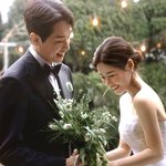  '경질' 김태술 끝까지 책임진다…오는 21일 결혼→축가는 <b>노을</b>