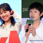 <b>정준원</b> 또 남주래