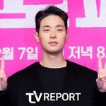 [댓글부탁해] 박정민, 출판사 무제→인기 고공행진…신간 베스트<b>셀러</b> 2위...