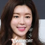 옥바라지' 박한별, 6년 만에 스크린 복귀→<b>미담</b> 나왔다 [RE:뷰]