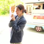 박한별, '6년 만 복귀' 얼마나 기쁘면…<b>대형카페</b> 사장다운 '플렉스'