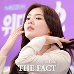 [단독 그후] 이선빈 '허위 증언' 개탄 국회 청원글, 공개 전환