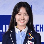 [단독 그 후] "이선빈 법정 증언 사실과 달라"...'이선빈...