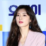 [단독] "불리할 것 같아"...'술도녀2' 이선빈, 법정 거짓...