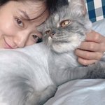 ‘최태준’ 박신혜, 3살 子는 어디 두고‥껌딱지와 딱 붙어 <b>민낯</b>...