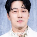 '47세' 소지섭, 흔적도 없이 사라진 딸 찾기 위해 싸움 나선다