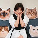 박신혜, 결혼하고 엄마도 됐는데..‘<b>상속자들</b>’ 때 과즙미 그대로