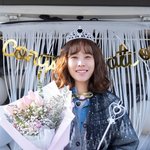 이동건 열애설 속 열일한 조윤희 “기억에 오래 남을 것” 소감(금주를...