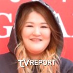  34도 폭염에도 밝은 <b>미소</b>…"일본 체질인가" [RE:스타]