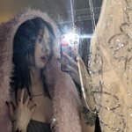 <b>백예린</b>처럼 타투하고싶은데