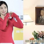 갤러리같은 초호화 집 대반전 "10만원 액자, <b>벼룩</b>시장서 샀다"