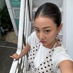 은근 제왚애들이 별 사건사고 없이 <b>롱런</b>하는듯