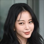 날벼락…'류성재' 한예슬 반려견 낙상사고, 직원 실수였다 "<b>CCTV</b>...