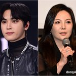 원헌드레드 “주학년 허위 주장 계속되면 법적대응, 품위 손상 유감”...