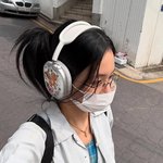 ㅌㅇㅇㅅ 부럽다