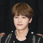 [공식] 원헌드레드 "주학년, 허위주장 유감…회피·왜곡 지속될...