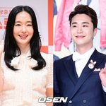 이정현, 조성모 열애설 언급…"<b>매실</b> 보니까 생각나" (편스토랑)