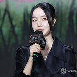 이정현, ‘30년’ 꿈 이뤘다…이사하며 주방 싹 바꿔 (편스토랑)