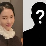 이정현 “<b>매실</b> 보니 그 오빠 생각나”…누구길래?