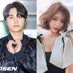 원헌드레드 측 "성매매 의혹 <b>주</b>학년, <b>책임</b> 회피..합리적 계약...