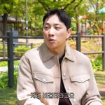 '송지은' 박위, 결국 정신과 의사 찾았다 "솔직히 버거워"