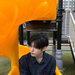 [어케생각해] 제왚 진짜 어쩌려고이러는지 모르겠음