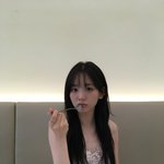 “여름이다”…조이현, 해맑은 설렘→오후 감성 <b>폭발</b>