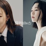 결혼 3년차 한예리 공식 이별 소식 전함ㄷㄷ 아름다운 이별했네