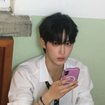[방탈<b>죄송</b>] 하유준 데뷔만 기다려..