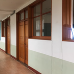 <b>에이</b>엠피 자기들끼리 사진 찍고 노는 거