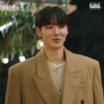 <b>사계</b> 이거 실화니..