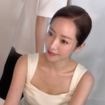 [드루와] '최정훈' 한지민, <b>촉촉</b>한 눈망울+빛나는 피부…부족한...