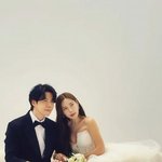  아이돌 비주얼 남편 공개 “10년 <b>후</b> 리마인드 <b>촬영</b> 꼭 하자”