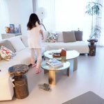 박한별, 남편 논란에도 끄덕없는 경제력…제주 이어 서울 집도 초호화