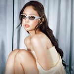 [단독] 구글, '제니 선그라스'로 대박난 젠틀몬스터 주주된다