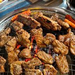 [드루와] <b>전국민</b> 지원금 받으면 나는