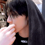 한<b>태산</b> 브이로그 많이 올라왔으면 좋겠음