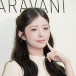 [현장포토] "품위있는 볼콕"...레이, <b>나고야</b> 공주님