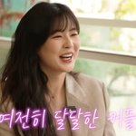 이선빈 "이광수가 먼저 <b>대시</b>"..이상형과 8년 공개 열애 비하인드