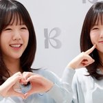 지예은, 과<b>몰입</b> 부르는 미모 [TV10]